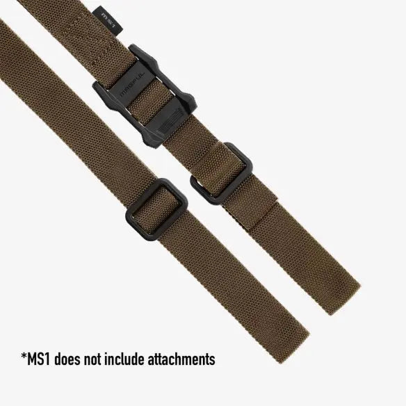 MS1 Sling MAGPUL