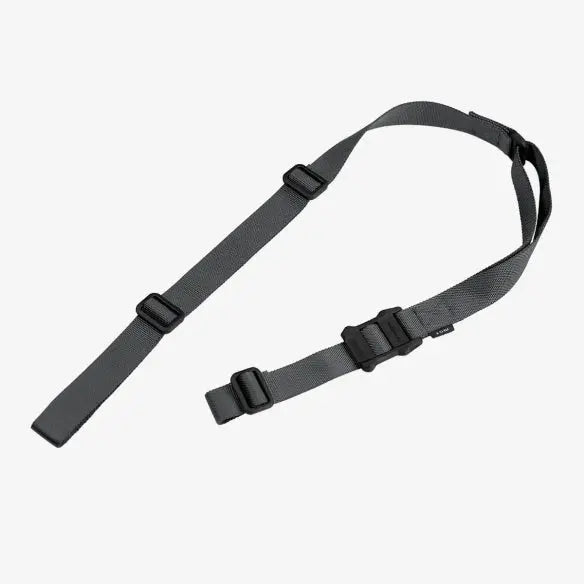 MS1 Sling MAGPUL