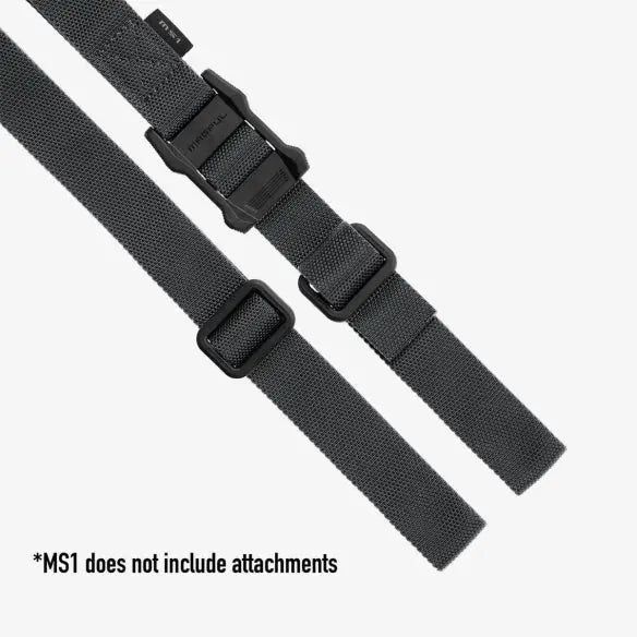 MS1 Sling MAGPUL