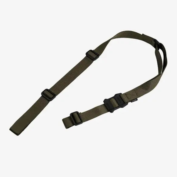 MS1 Sling MAGPUL
