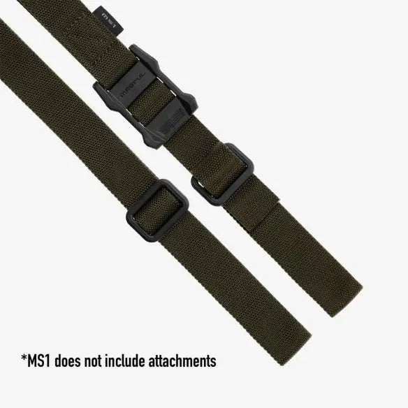 MS1 Sling MAGPUL