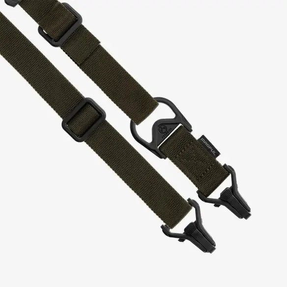 MS3 Sling GEN2 MAGPUL