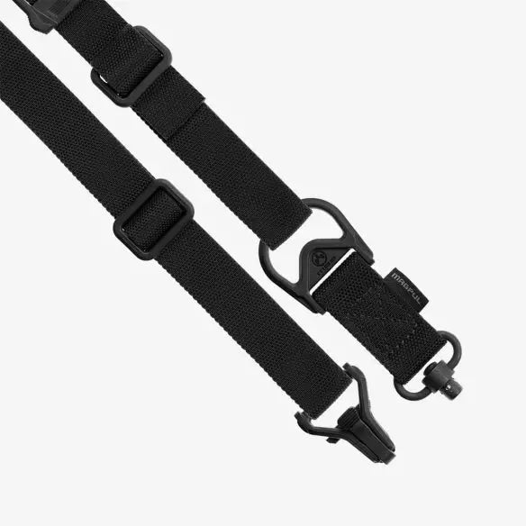 MS3 Single QD Sling GEN2 MAGPUL