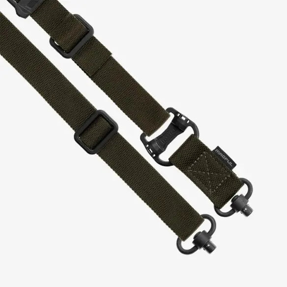 MS4 Dual QD Sling GEN2 MAGPUL