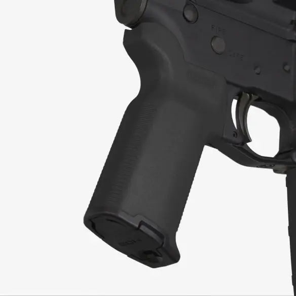 MOE-K2+ Grip – AR15/M4 MAGPUL