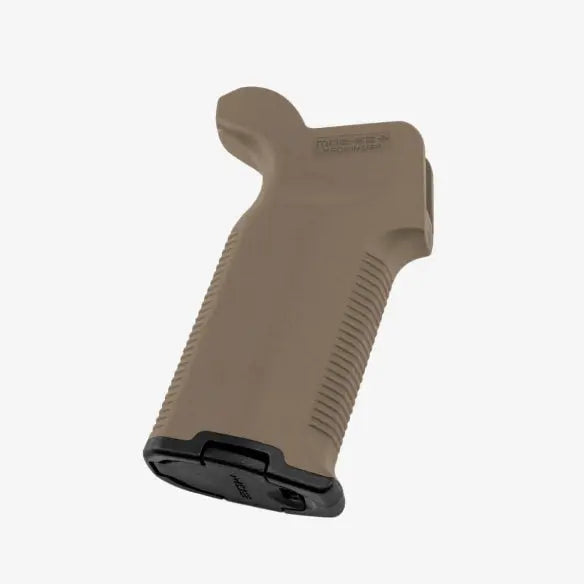 MOE-K2+ Grip – AR15/M4 MAGPUL