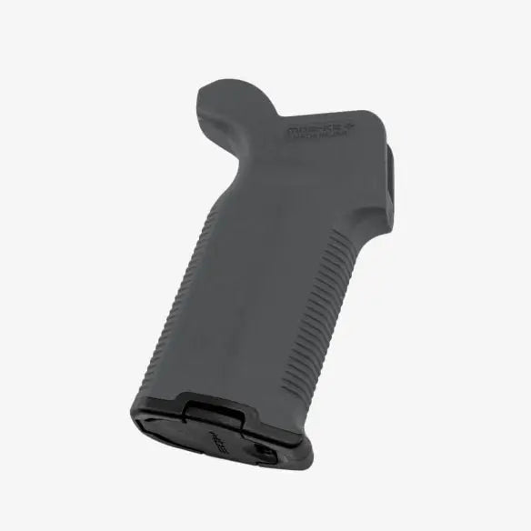 MOE-K2+ Grip – AR15/M4 MAGPUL