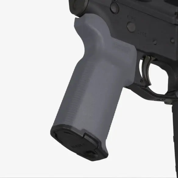 MOE-K2+ Grip – AR15/M4 MAGPUL