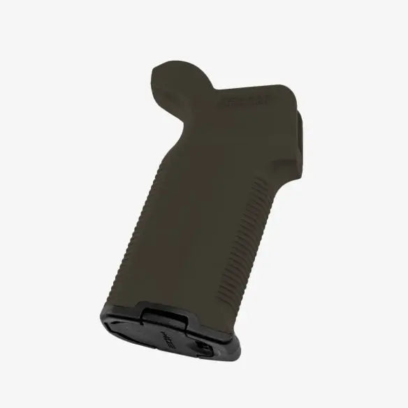 MOE-K2+ Grip – AR15/M4 MAGPUL