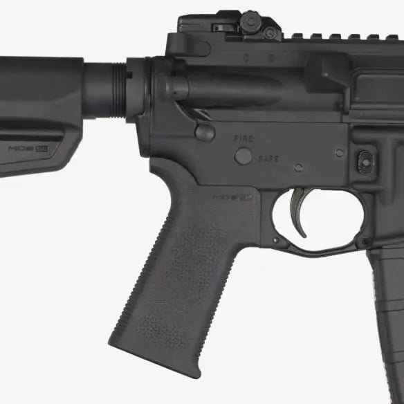 MOE SL Grip – AR15/M4 MAGPUL