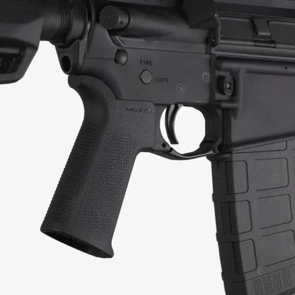 MOE SL Grip – AR15/M4 MAGPUL