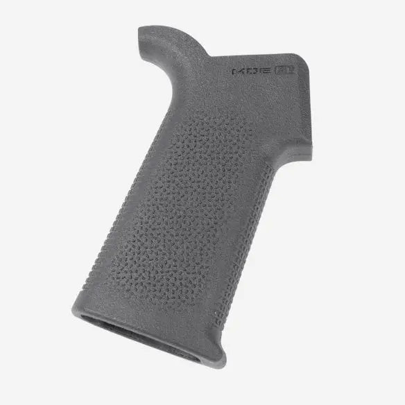 MOE SL Grip – AR15/M4 MAGPUL