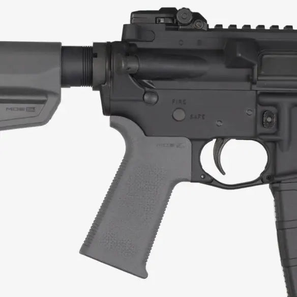 MOE SL Grip – AR15/M4 MAGPUL