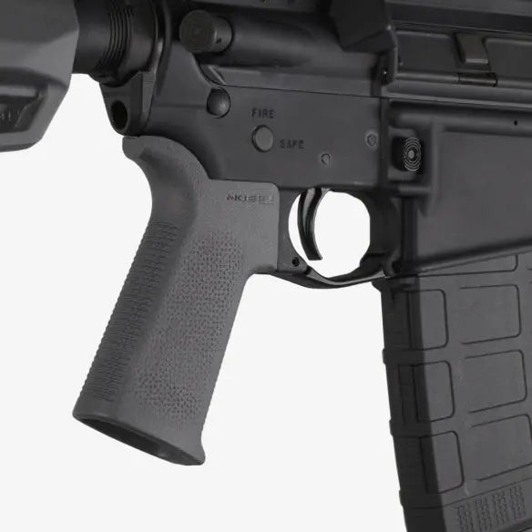 MOE SL Grip – AR15/M4 MAGPUL