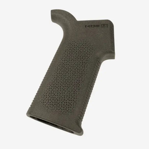 MOE SL Grip – AR15/M4 MAGPUL