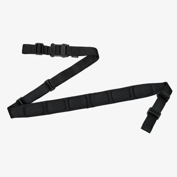MS1 Padded Sling MAGPUL