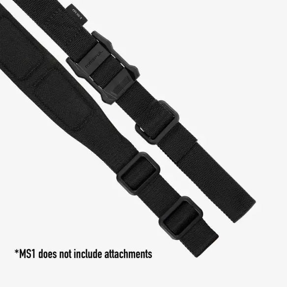 MS1 Padded Sling MAGPUL