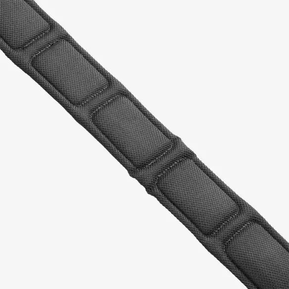 MS1 Padded Sling MAGPUL