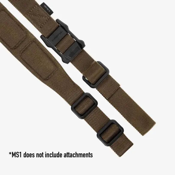 MS1 Padded Sling MAGPUL