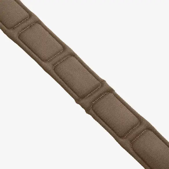 MS1 Padded Sling MAGPUL