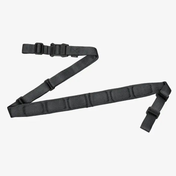 MS1 Padded Sling MAGPUL