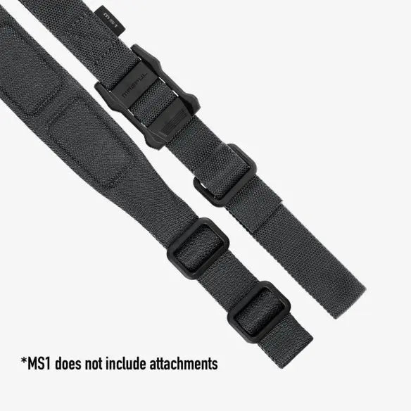 MS1 Padded Sling MAGPUL