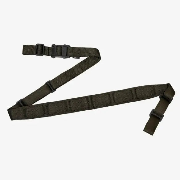 MS1 Padded Sling MAGPUL