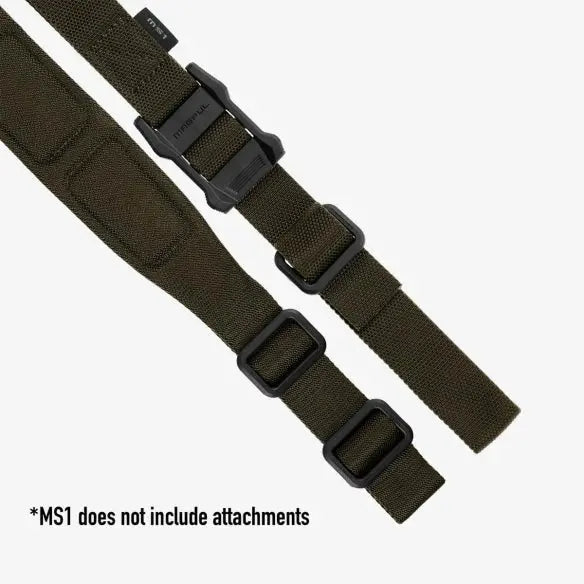 MS1 Padded Sling MAGPUL