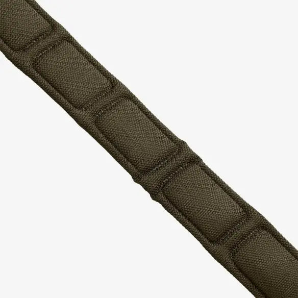 MS1 Padded Sling MAGPUL