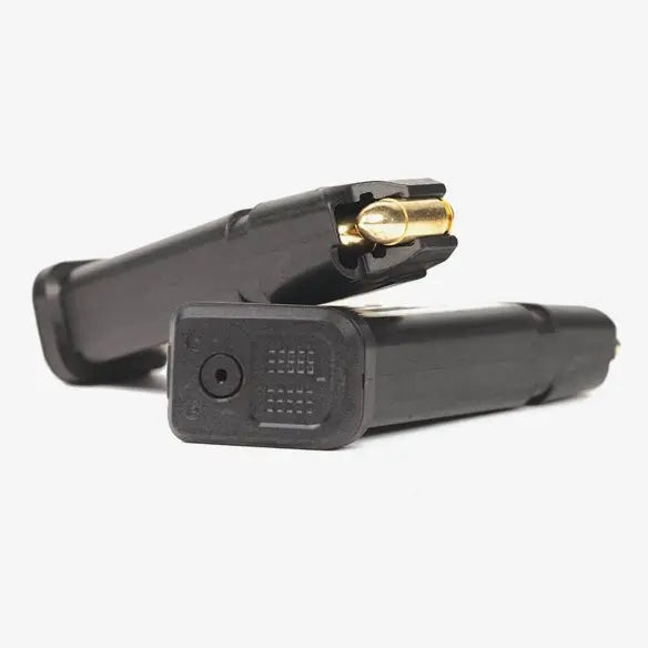 PMAG 17 GL9 – GLOCK G17 MAGPUL