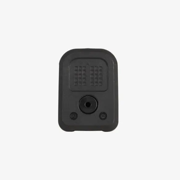 PMAG 17 GL9 – GLOCK G17 MAGPUL