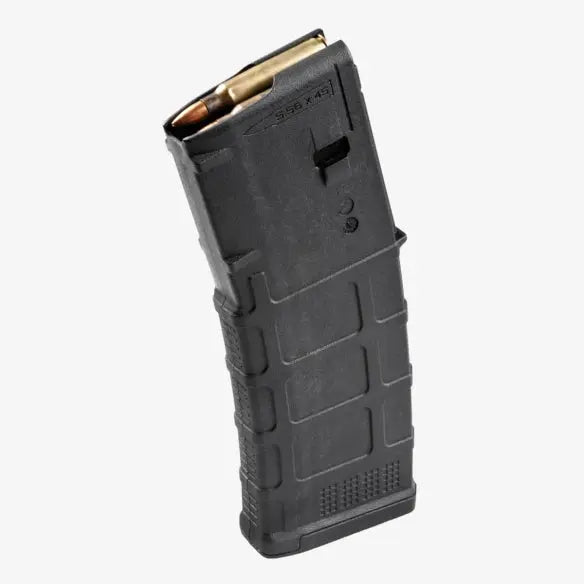 PMAG 30 ARM4 GEN M3 MAGPUL