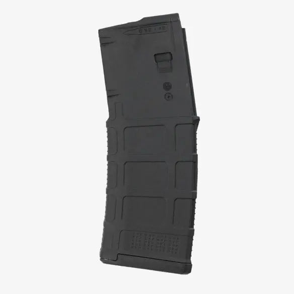 PMAG 30 ARM4 GEN M3 MAGPUL