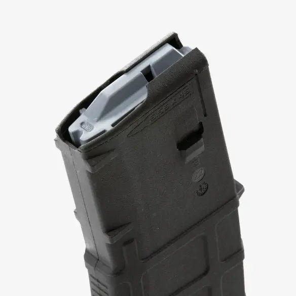 PMAG 30 ARM4 GEN M3 MAGPUL
