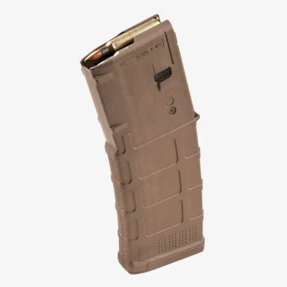 PMAG 30 ARM4 GEN M3 MAGPUL