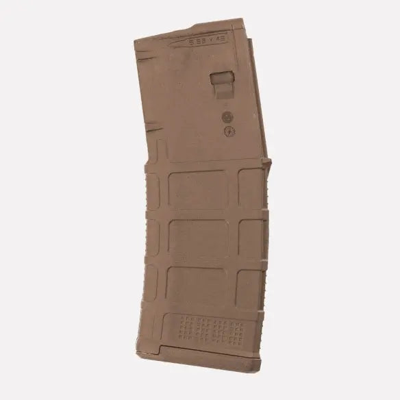 PMAG 30 ARM4 GEN M3 MAGPUL