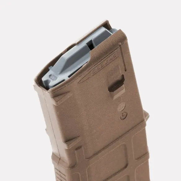 PMAG 30 ARM4 GEN M3 MAGPUL