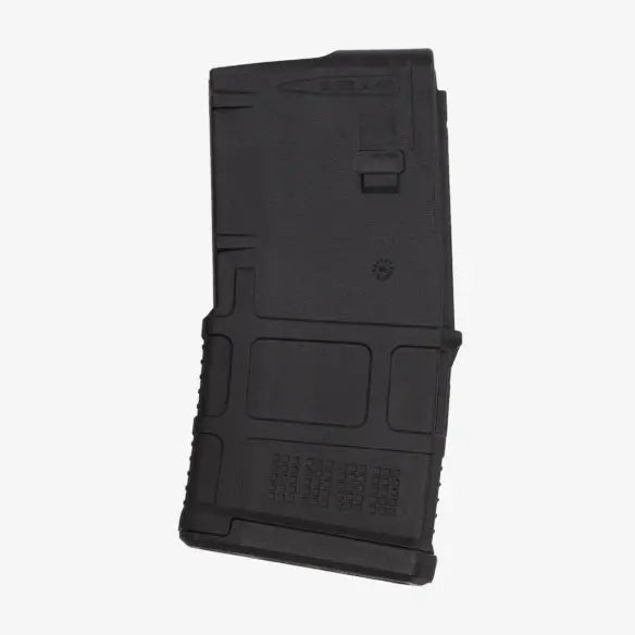 PMAG 20 AR/M4 GEN M3 MAGPUL