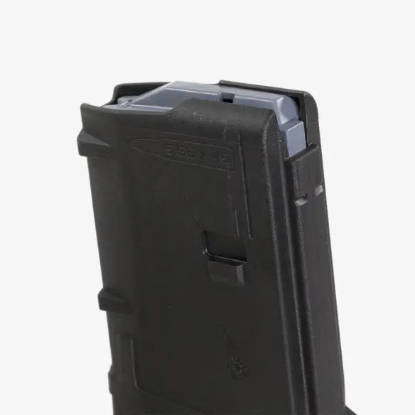 PMAG 20 AR/M4 GEN M3 MAGPUL
