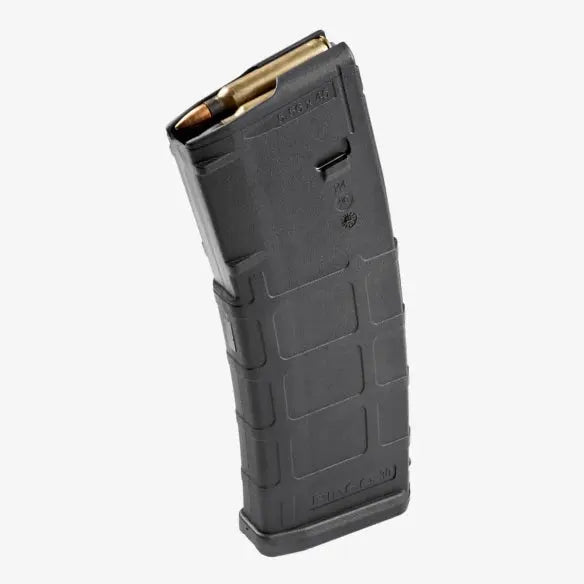 PMAG 30 ARM4 GEN M2 MOE MAGPUL
