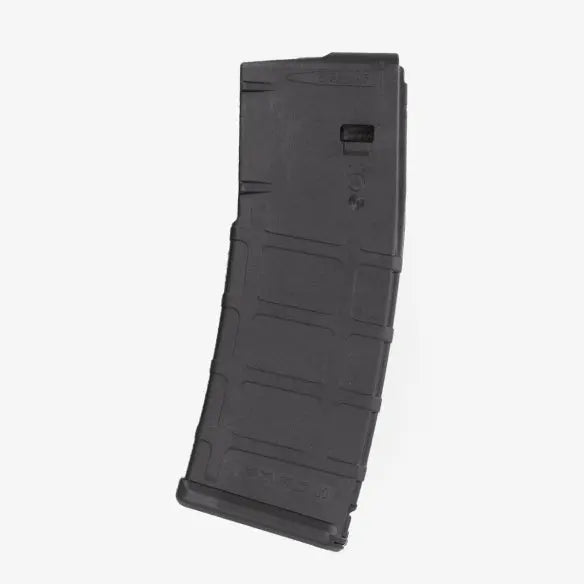 PMAG 30 ARM4 GEN M2 MOE MAGPUL