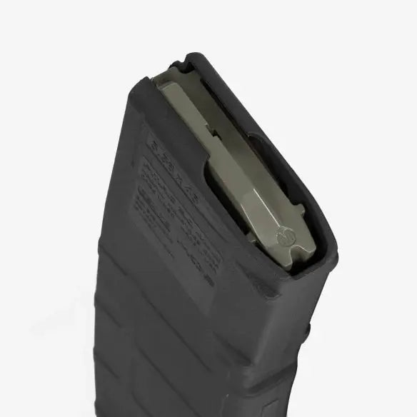 PMAG 30 ARM4 GEN M2 MOE MAGPUL