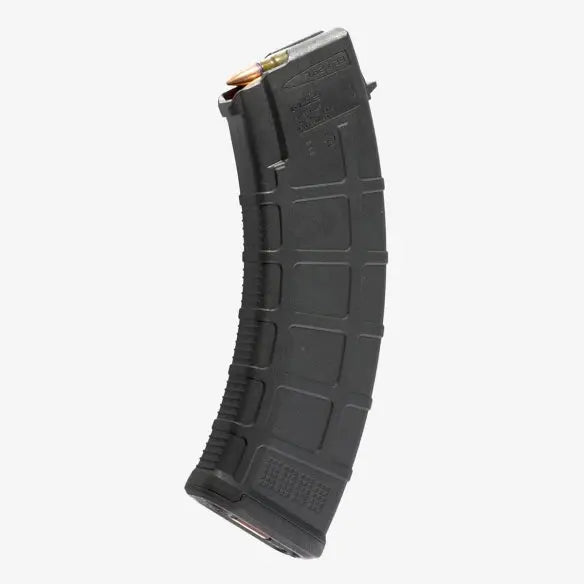 PMAG 30 AKAKM MOE MAGPUL