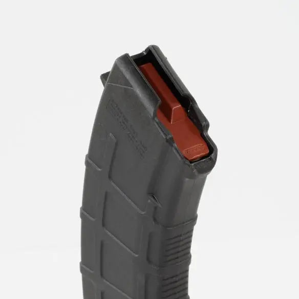 PMAG 30 AKAKM MOE MAGPUL