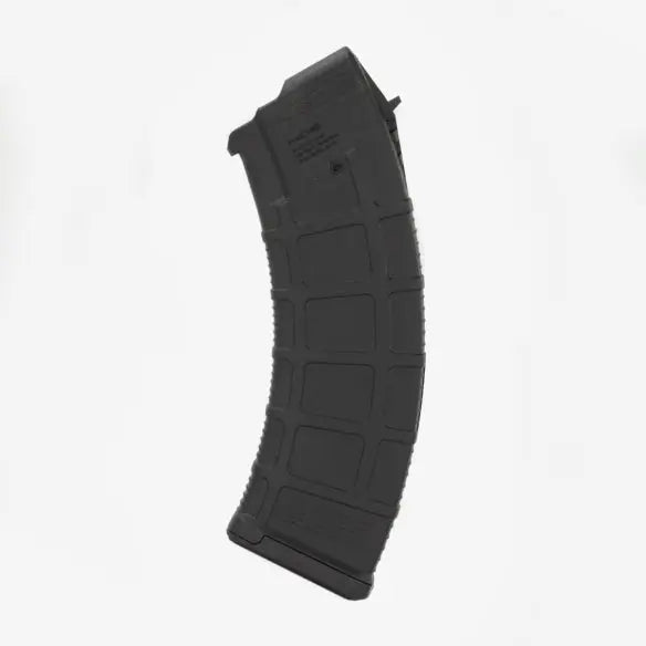 PMAG 30 AKAKM MOE MAGPUL