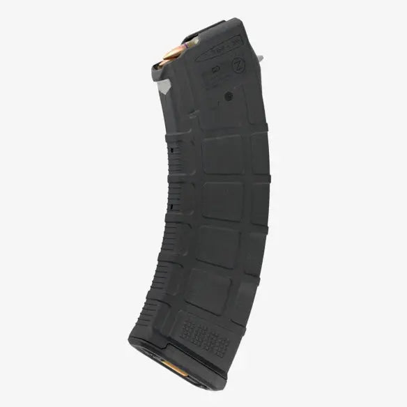 PMAG 30 AKAKM GEN M3 MAGPUL