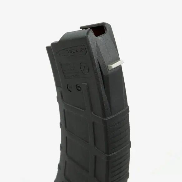 PMAG 30 AKAKM GEN M3 MAGPUL