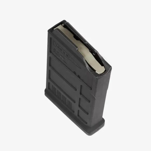 PMAG® 10 7.62 AC – AICS Short Action MAGPUL