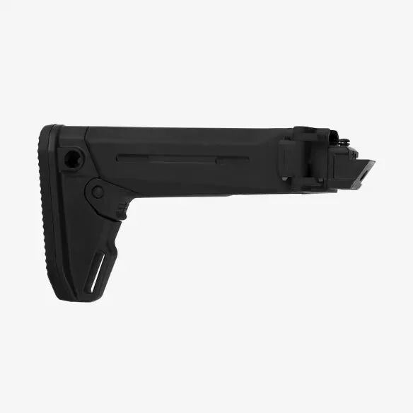 ZHUKOV-S Stock MAGPUL