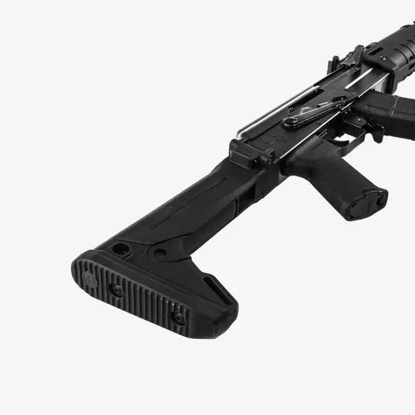 ZHUKOV-S Stock MAGPUL